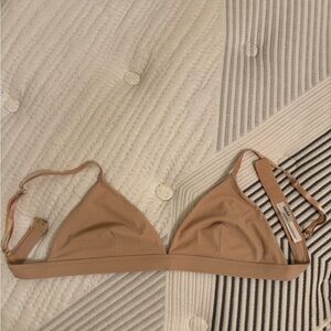 Talula / Aritzia bralette